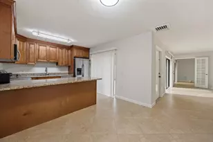 1907 19th Ln, Palm Beach Gardens, FL 33418 - Photo 11