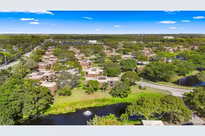 1907 19th Lane, Palm Beach Gardens, FL 33418 - Photo 33