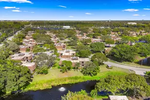 1907 19th Ln, Palm Beach Gardens, FL 33418 - Photo 33