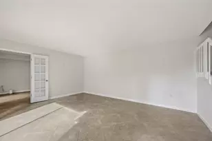 1907 19th Ln, Palm Beach Gardens, FL 33418 - Photo 19