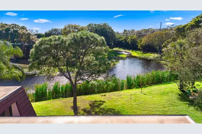 1907 19th Lane, Palm Beach Gardens, FL 33418 - Photo 3