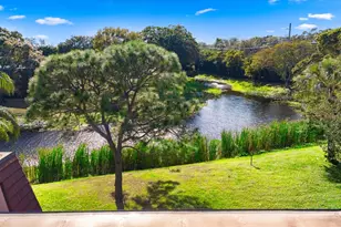 1907 19th Ln, Palm Beach Gardens, FL 33418 - Photo 3