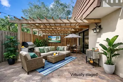 1907 19th Lane, Palm Beach Gardens, FL 33418 - Photo 5