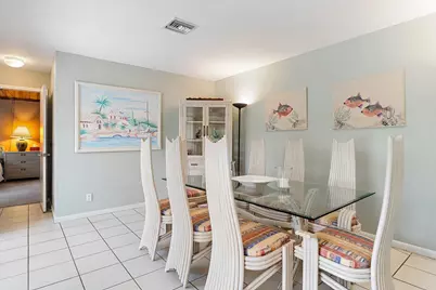 106 Albacore Lane, Jupiter, FL 33477 - Photo 23