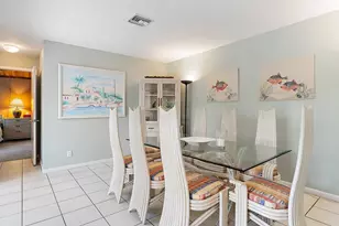 106 Albacore Ln, Jupiter, FL 33477 - Photo 23