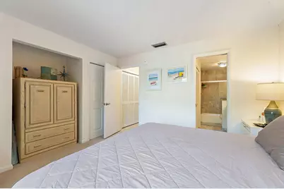 106 Albacore Lane, Jupiter, FL 33477 - Photo 33