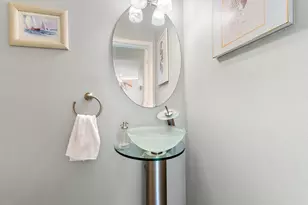 106 Albacore Ln, Jupiter, FL 33477 - Photo 21