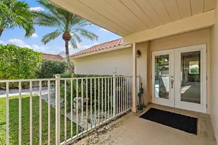 106 Albacore Ln, Jupiter, FL 33477 - Photo 7