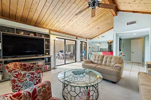 106 Albacore Ln, Jupiter, FL 33477 - Photo 13