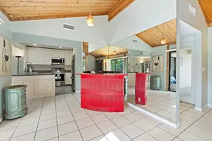 106 Albacore Ln, Jupiter, FL 33477 - Photo 15