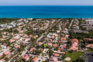 106 Albacore Ln, Jupiter, FL 33477 - Photo 49