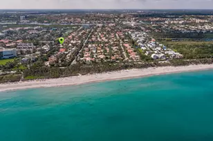 106 Albacore Ln, Jupiter, FL 33477 - Photo 47