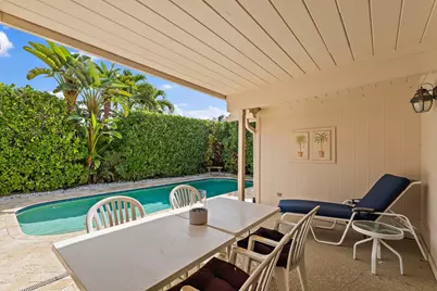 106 Albacore Lane, Jupiter, FL 33477 - Photo 45
