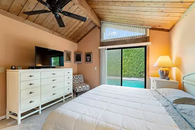 106 Albacore Lane, Jupiter, FL 33477 - Photo 25