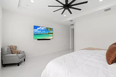 14952 Woodlot Court, Westlake, FL 33470 - Photo 33