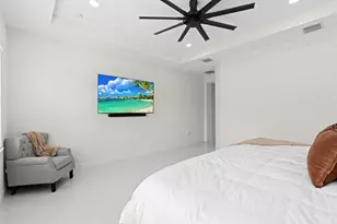 14952 Woodlot Ct, Westlake, FL 33470 - Photo 33