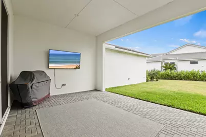 14952 Woodlot Court, Westlake, FL 33470 - Photo 61