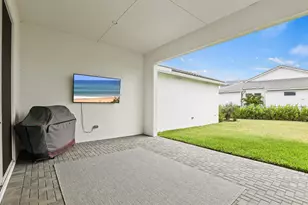 14952 Woodlot Ct, Westlake, FL 33470 - Photo 61