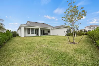 14952 Woodlot Court, Westlake, FL 33470 - Photo 65
