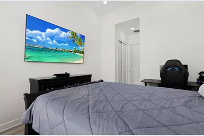 14952 Woodlot Court, Westlake, FL 33470 - Photo 45