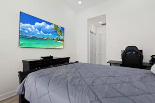 14952 Woodlot Ct, Westlake, FL 33470 - Photo 45