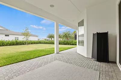 14952 Woodlot Court, Westlake, FL 33470 - Photo 59