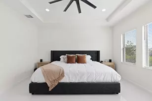 14952 Woodlot Ct, Westlake, FL 33470 - Photo 29