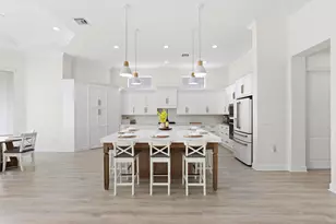 14952 Woodlot Ct, Westlake, FL 33470 - Photo 13