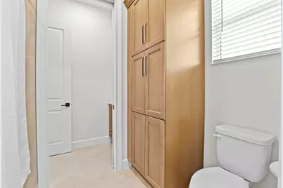 14952 Woodlot Court, Westlake, FL 33470 - Photo 51