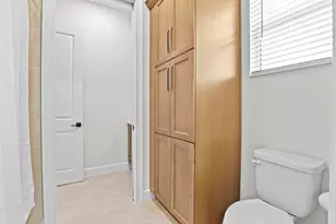 14952 Woodlot Ct, Westlake, FL 33470 - Photo 51