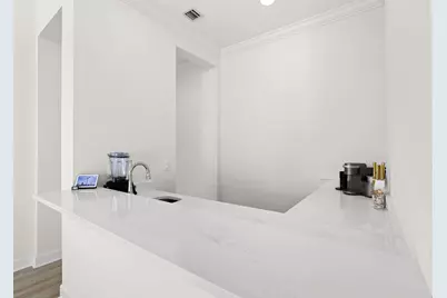 14952 Woodlot Court, Westlake, FL 33470 - Photo 21