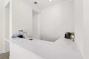 14952 Woodlot Ct, Westlake, FL 33470 - Photo 21