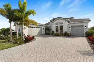 14952 Woodlot Ct, Westlake, FL 33470 - Photo 5