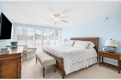 2784 S Ocean Boulevard, Unit #104N, Palm Beach, FL 33480 - Photo 7