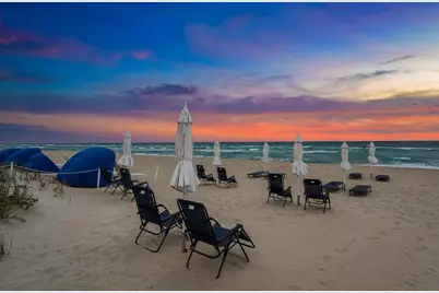2784 S Ocean Boulevard, Unit #104N, Palm Beach, FL 33480 - Photo 35