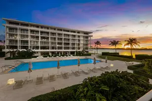 2784 S Ocean Blvd Unit, Palm Beach, FL 33480 - Photo 21