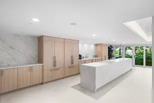 2784 S Ocean Blvd Unit, Palm Beach, FL 33480 - Photo 33