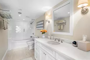 2784 S Ocean Blvd Unit, Palm Beach, FL 33480 - Photo 11