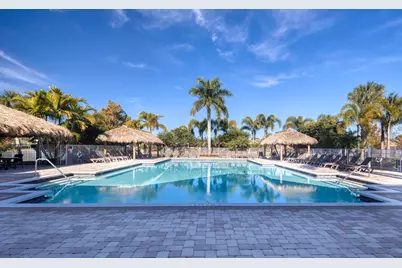 11011 SW Dunhill Court, Port Saint Lucie, FL 34987 - Photo 59