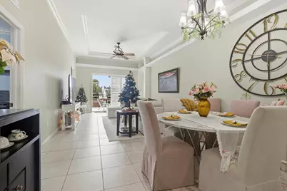 11011 SW Dunhill Court, Port Saint Lucie, FL 34987 - Photo 23