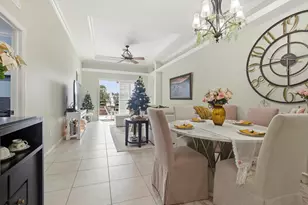 11011 SW Dunhill Ct, Port Saint Lucie, FL 34987 - Photo 23