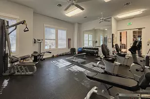 11011 SW Dunhill Ct, Port Saint Lucie, FL 34987 - Photo 67