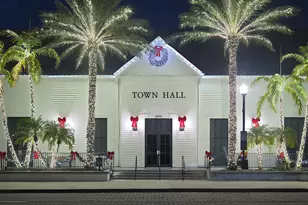 11011 SW Dunhill Ct, Port Saint Lucie, FL 34987 - Photo 57