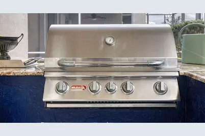 11011 SW Dunhill Court, Port Saint Lucie, FL 34987 - Photo 51