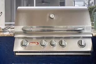 11011 SW Dunhill Ct, Port Saint Lucie, FL 34987 - Photo 51