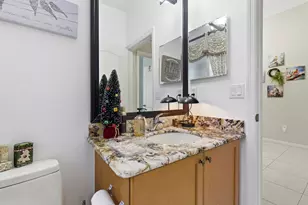 11011 SW Dunhill Ct, Port Saint Lucie, FL 34987 - Photo 35