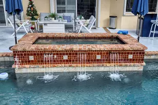 11011 SW Dunhill Ct, Port Saint Lucie, FL 34987 - Photo 45