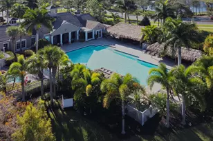 11011 SW Dunhill Ct, Port Saint Lucie, FL 34987 - Photo 63