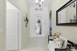 11011 SW Dunhill Ct, Port Saint Lucie, FL 34987 - Photo 9