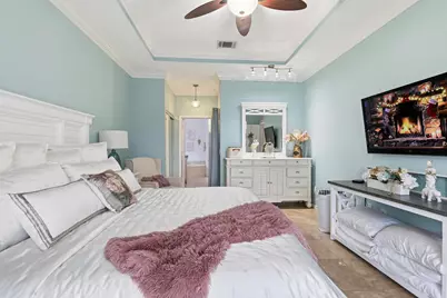 11011 SW Dunhill Court, Port Saint Lucie, FL 34987 - Photo 25